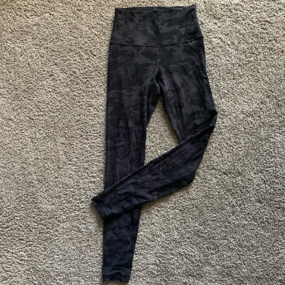 Align Legging